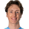 Tomas Kopecky