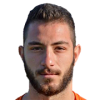 Sotiris Tsiloulis