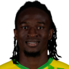 Moussa Camara