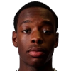 Nicholas Oyekunle