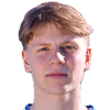 Oskar Johnsen