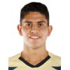 Carlos Vargas