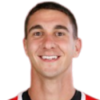 Luka Racic