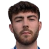 Laiith Fairnie