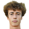 Albin Demouchy