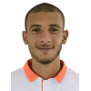Hamza Regragui