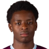 Brandon Pouani