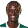 Gilberto Batista