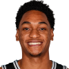 Devin Vassell