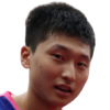 Won Ho Kim