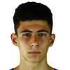 Arayik Eloyan