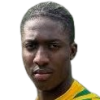 Amadou Konate