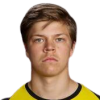 Joni Kivijarvi