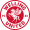 Welling