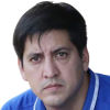Jose Arrua