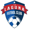 La Laguna