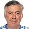 Carlo Ancelotti