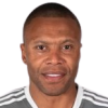 Julio Baptista