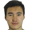 Adilbek Zhumakhanov