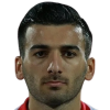 Hadi Habibinejad