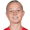 Ava Bijvank