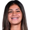 Tiara Ruiz