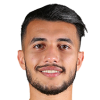Shehab Ellethy