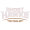 Tainan TSG GhostHawks