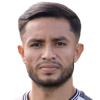 Raul Calderon