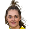 Jenna Fife
