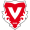 Vaduz B