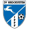 Hirschstetten