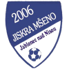 Jiskra Mseno