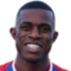 Benevenuto