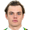 Linus Funck