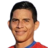 Oscar Beccera