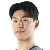 Jong-Hyun Lee