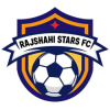 Rajshahi W