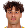 Mohamed Yasser