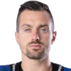 Jakub Flek