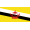 Brunei U23