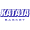 Kataja W