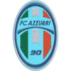Azzurri Lausanne