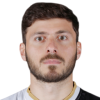 Guram Adamadze