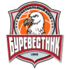 Burevestnik Jaroslav