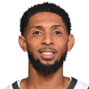Cameron Payne