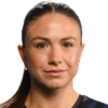 Delaney Pridham