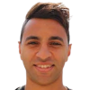 Amr Saleh