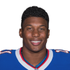Zay Jones