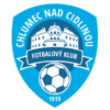 Chlumec nad Cidlinou